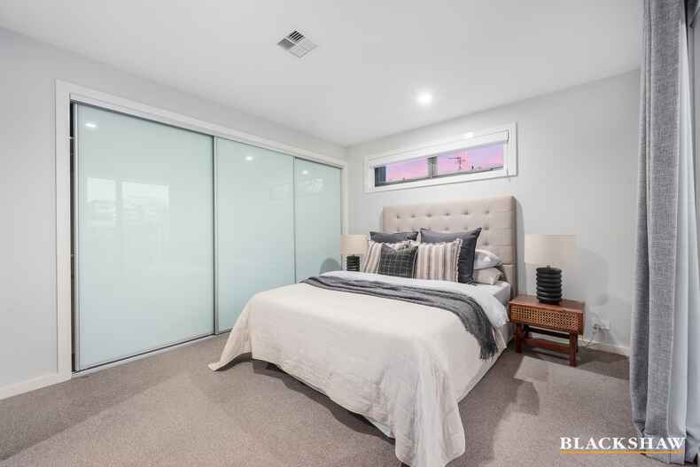 1/61 Macleay Street Turner