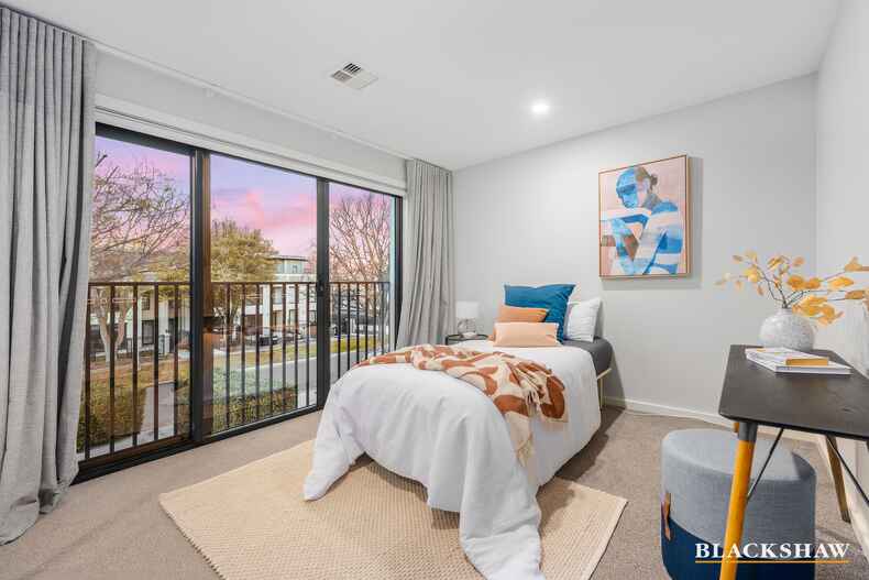 1/61 Macleay Street Turner