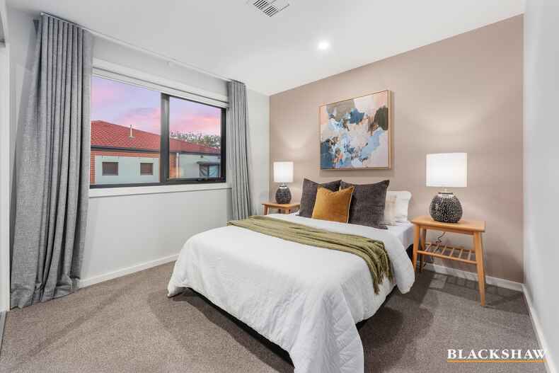 1/61 Macleay Street Turner