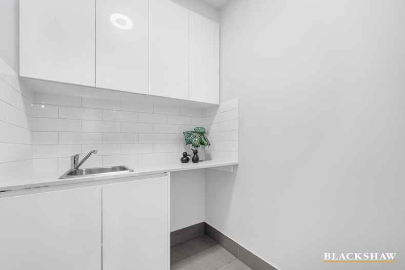 1/61 Macleay Street Turner