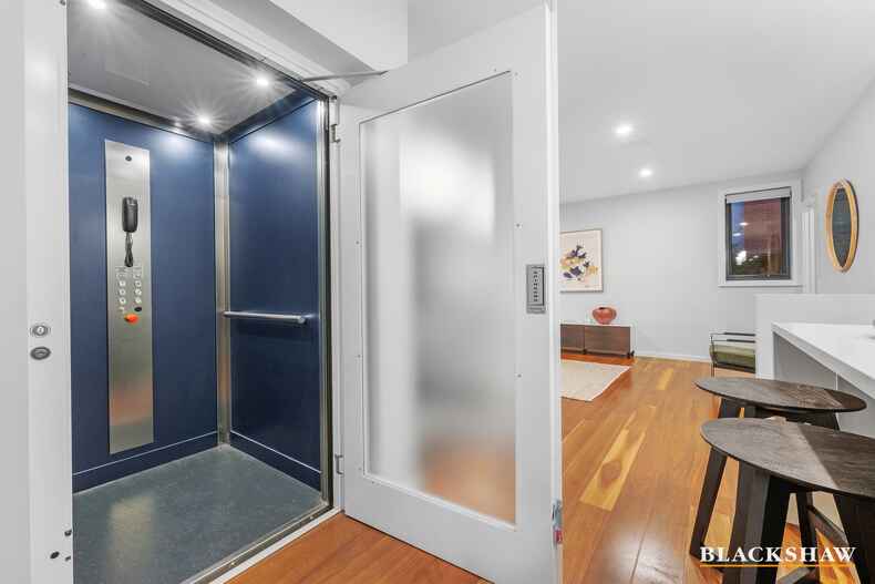 1/61 Macleay Street Turner