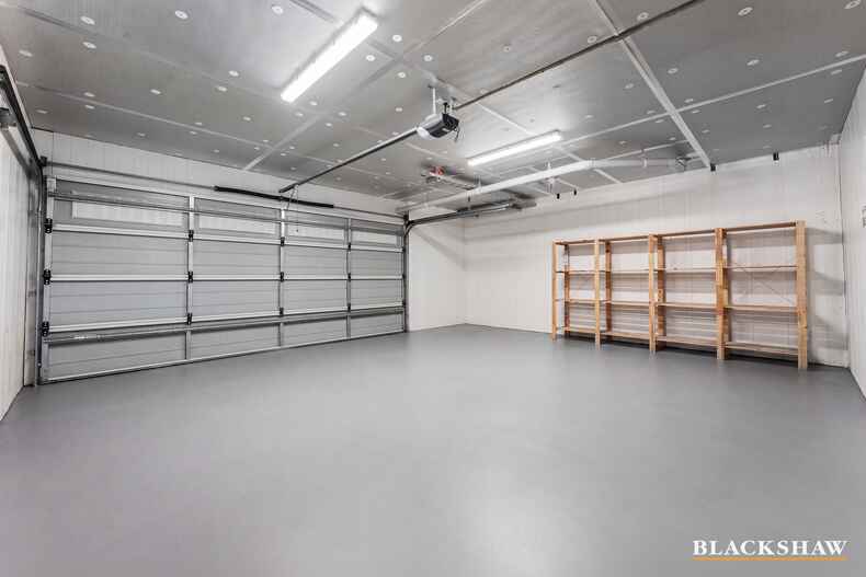 1/61 Macleay Street Turner