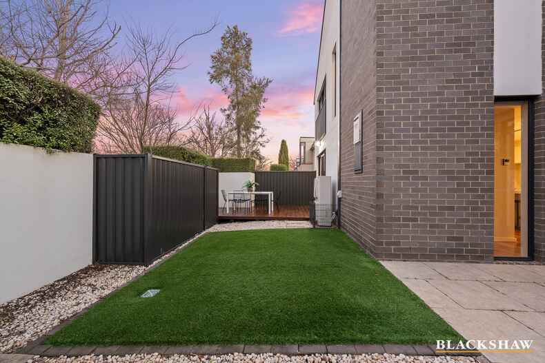 1/61 Macleay Street Turner