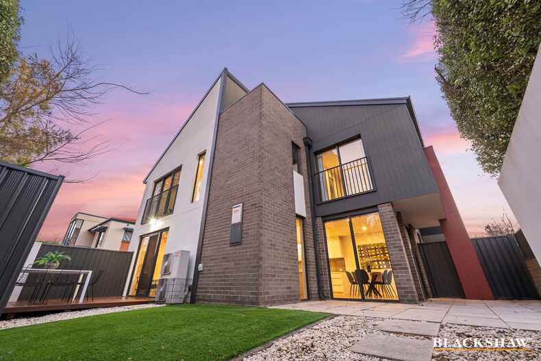 1/61 Macleay Street Turner