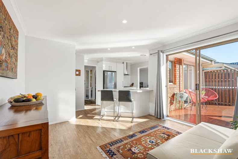 30 Freeling Crescent Palmerston