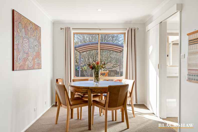 30 Freeling Crescent Palmerston
