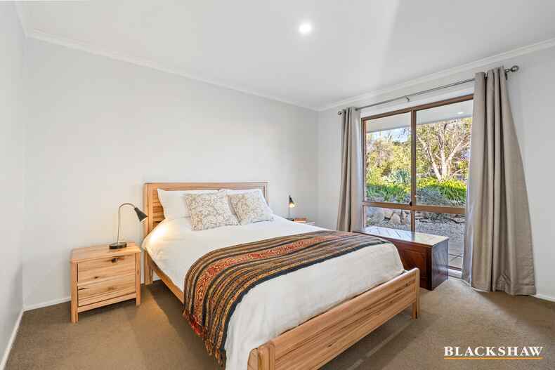 30 Freeling Crescent Palmerston