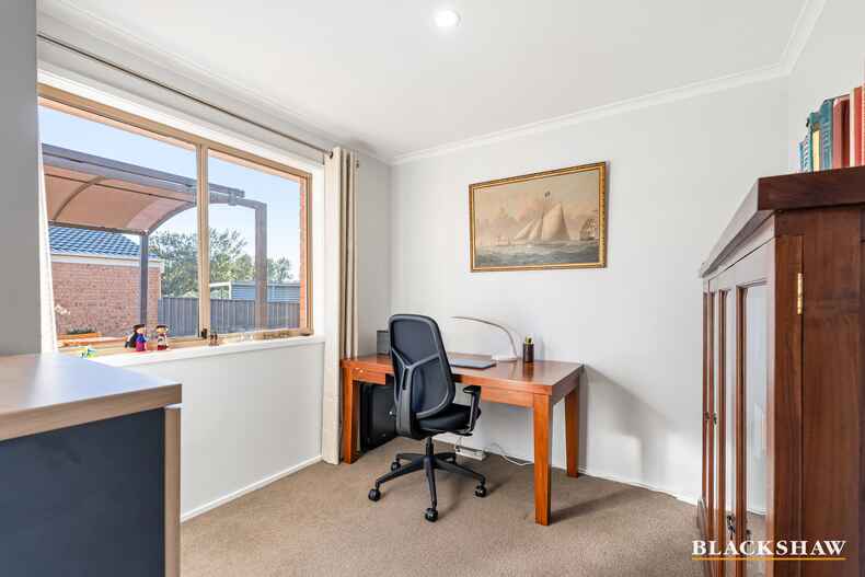 30 Freeling Crescent Palmerston