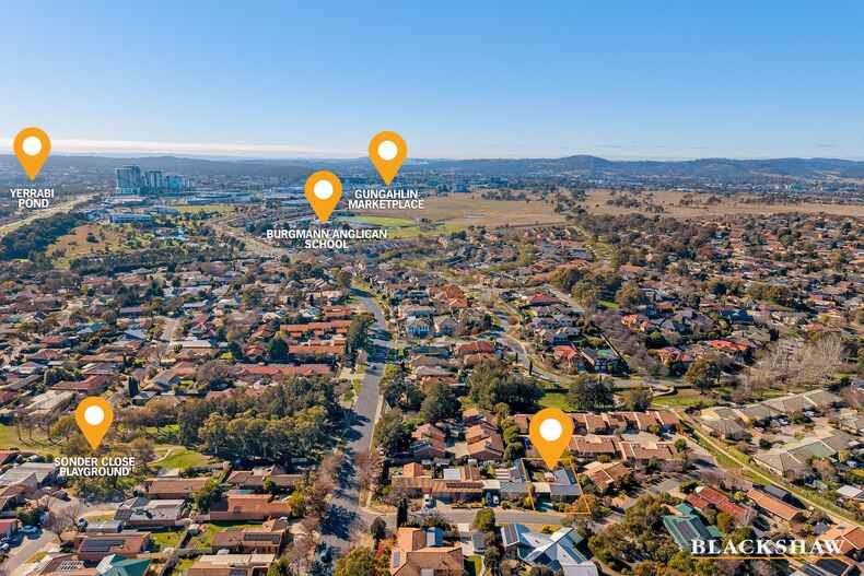 30 Freeling Crescent Palmerston