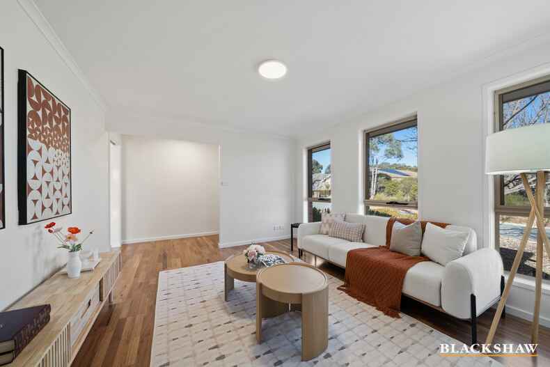 1 Herdson Place Macgregor