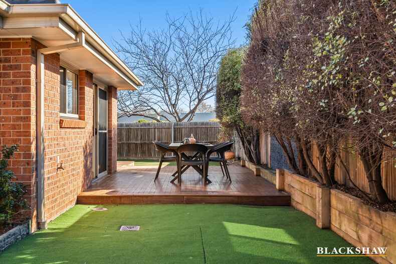 1 Herdson Place Macgregor