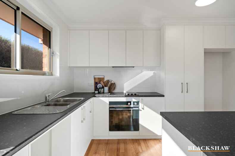 1 Herdson Place Macgregor