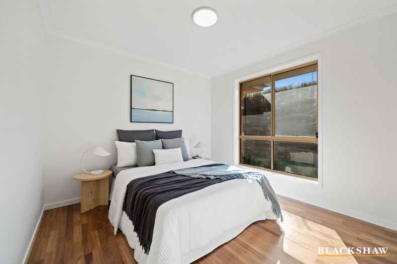 1 Herdson Place Macgregor