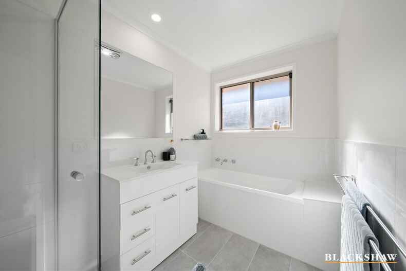 1 Herdson Place Macgregor