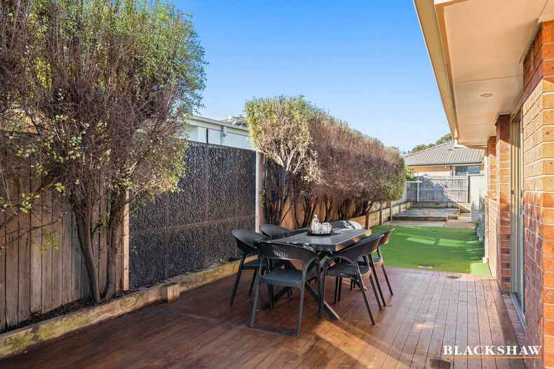 1 Herdson Place Macgregor