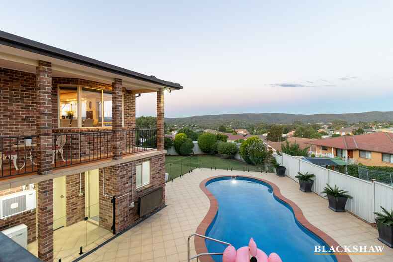 29 Currie Street Karabar