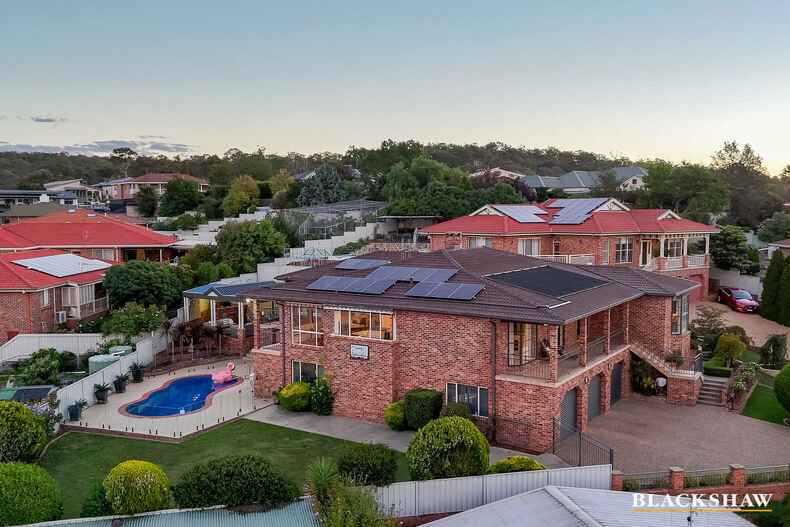 29 Currie Street Karabar
