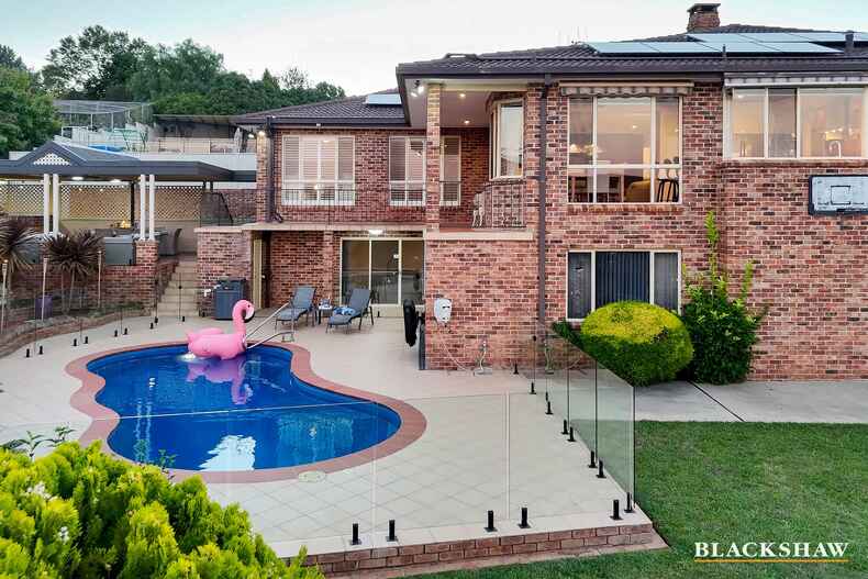 29 Currie Street Karabar