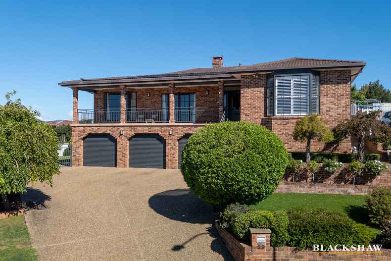 29 Currie Street Karabar
