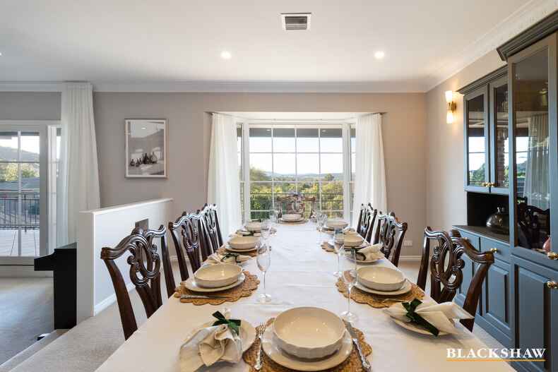29 Currie Street Karabar
