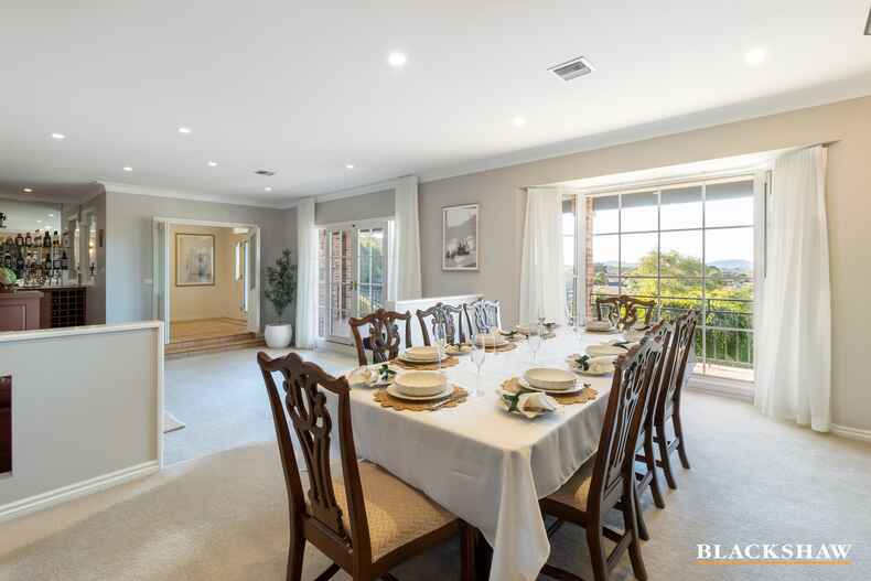 29 Currie Street Karabar