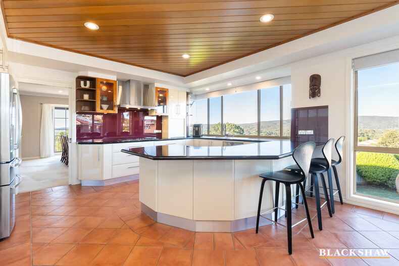 29 Currie Street Karabar