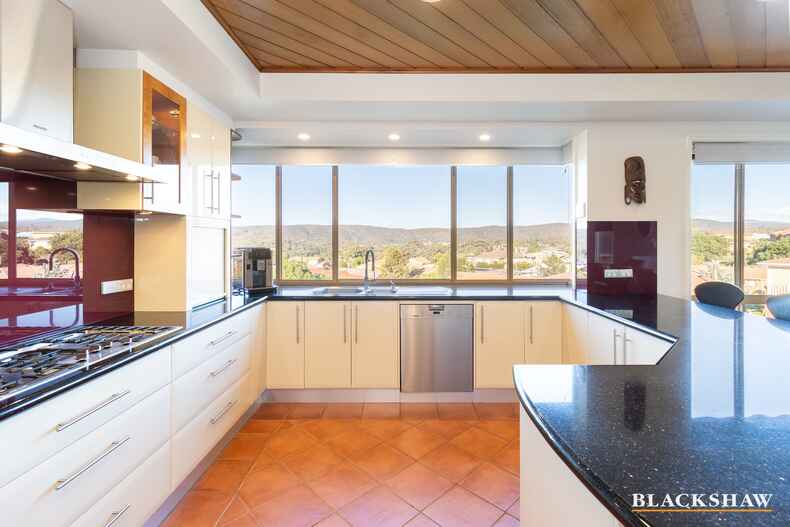 29 Currie Street Karabar