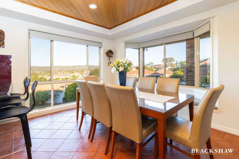 29 Currie Street Karabar