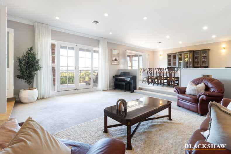 29 Currie Street Karabar