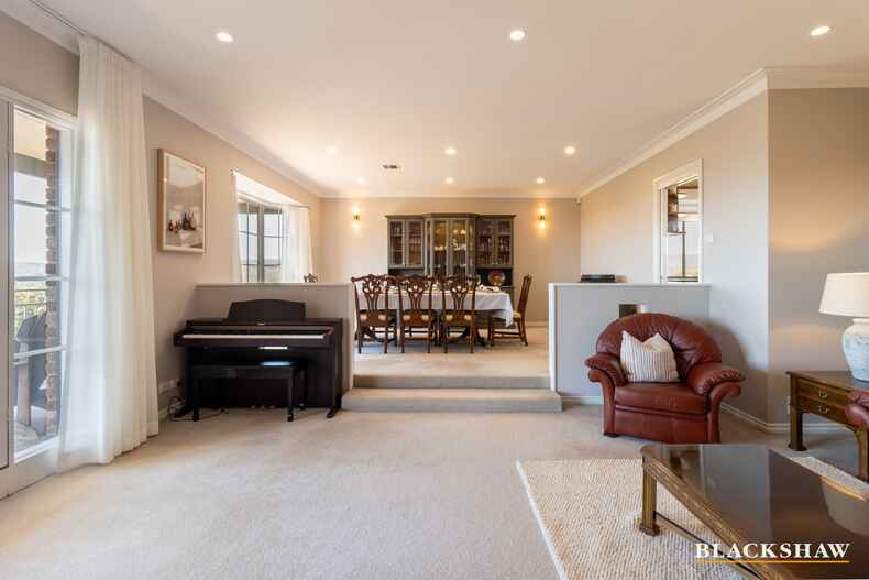 29 Currie Street Karabar