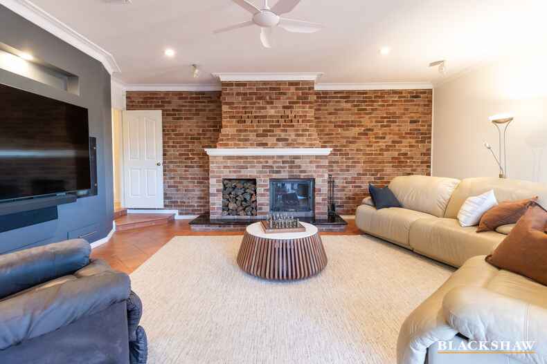 29 Currie Street Karabar