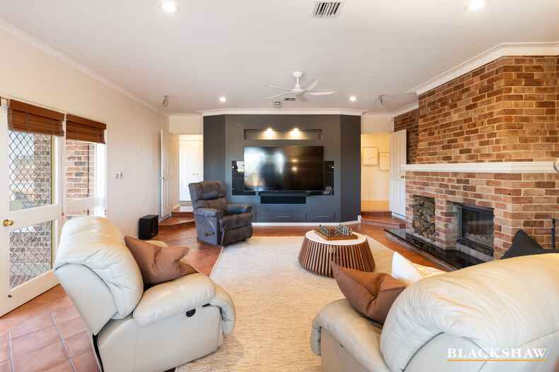 29 Currie Street Karabar