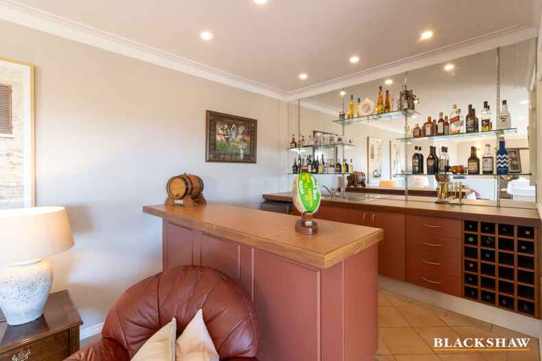 29 Currie Street Karabar