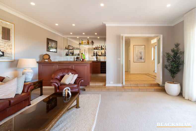 29 Currie Street Karabar