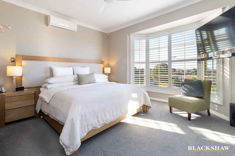 29 Currie Street Karabar