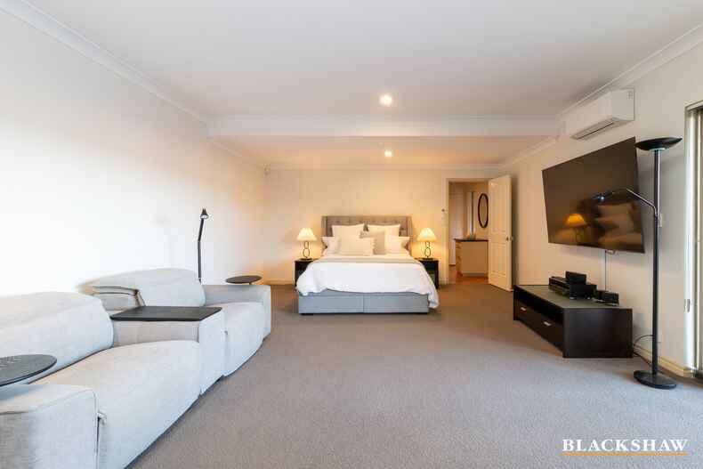 29 Currie Street Karabar