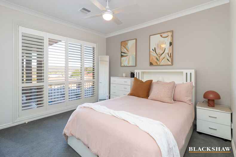 29 Currie Street Karabar