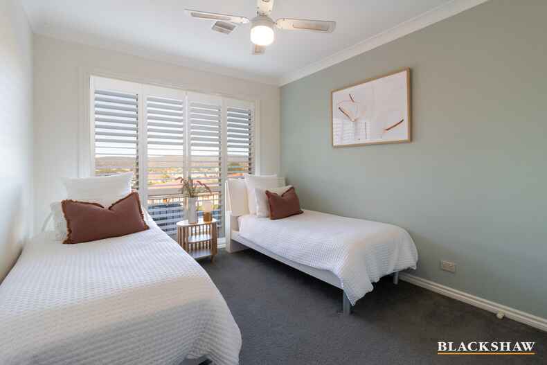 29 Currie Street Karabar