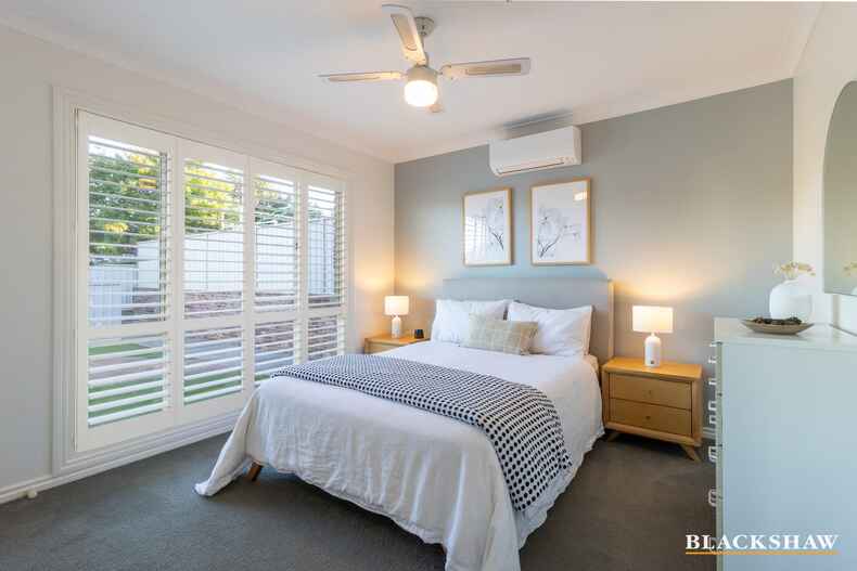 29 Currie Street Karabar