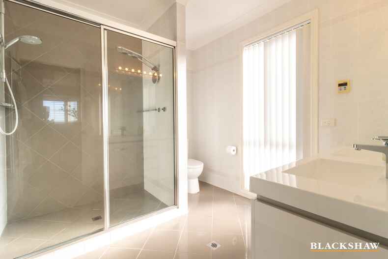 29 Currie Street Karabar