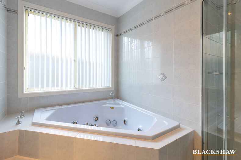 29 Currie Street Karabar