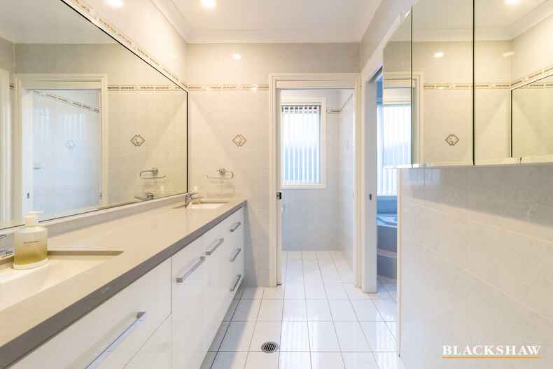 29 Currie Street Karabar