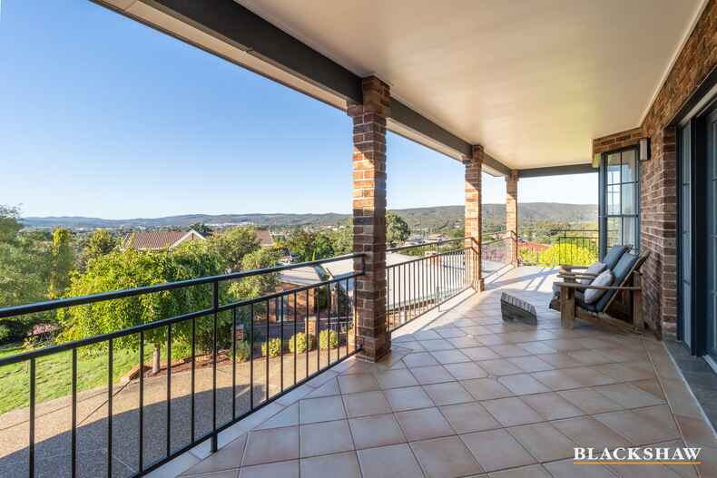 29 Currie Street Karabar