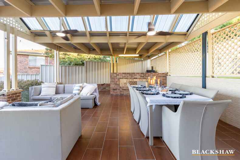 29 Currie Street Karabar
