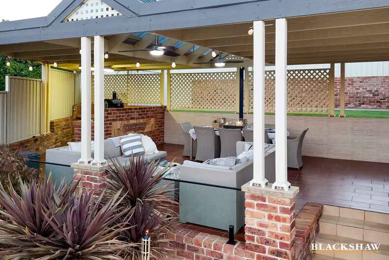 29 Currie Street Karabar