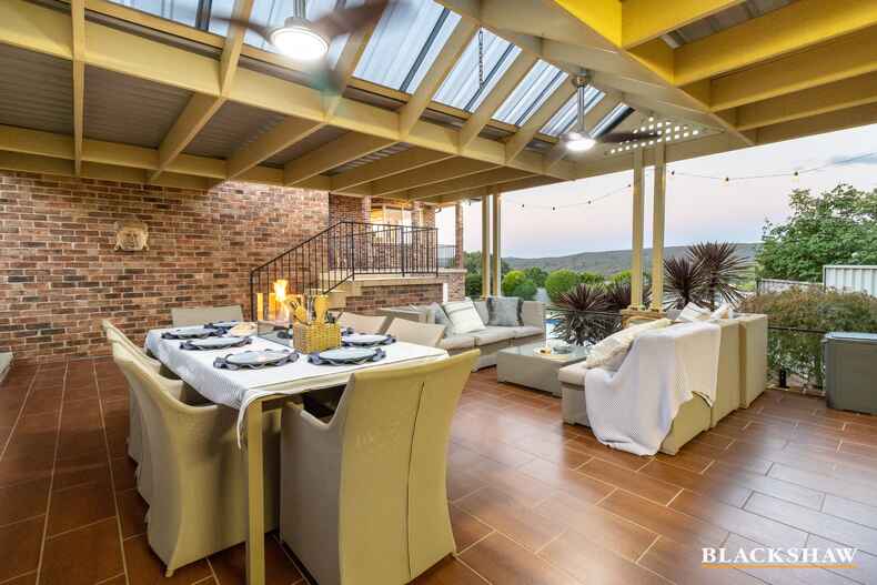 29 Currie Street Karabar