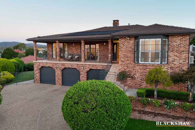 29 Currie Street Karabar