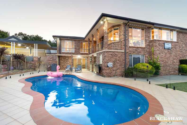 29 Currie Street Karabar