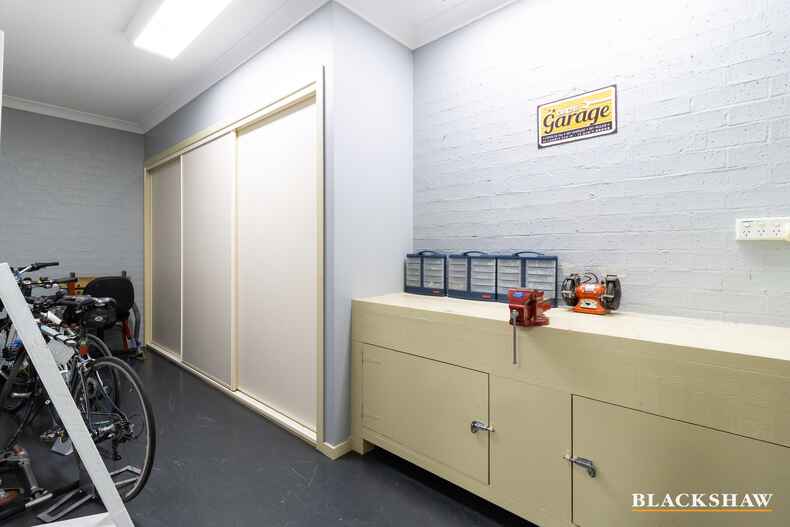 29 Currie Street Karabar