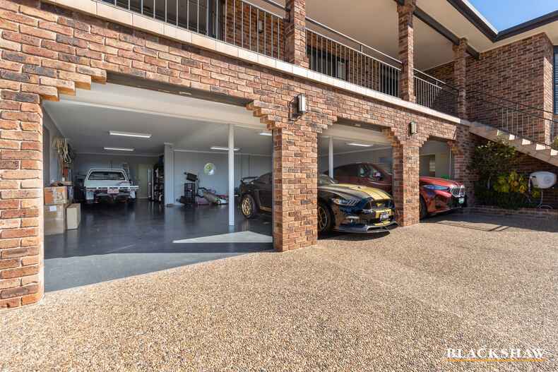 29 Currie Street Karabar